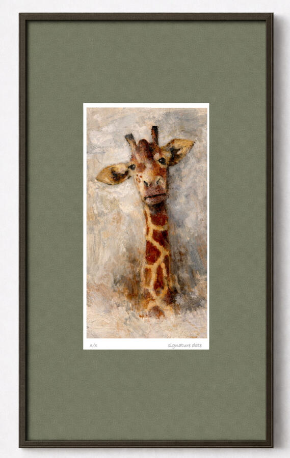 bespoke options can be discussed