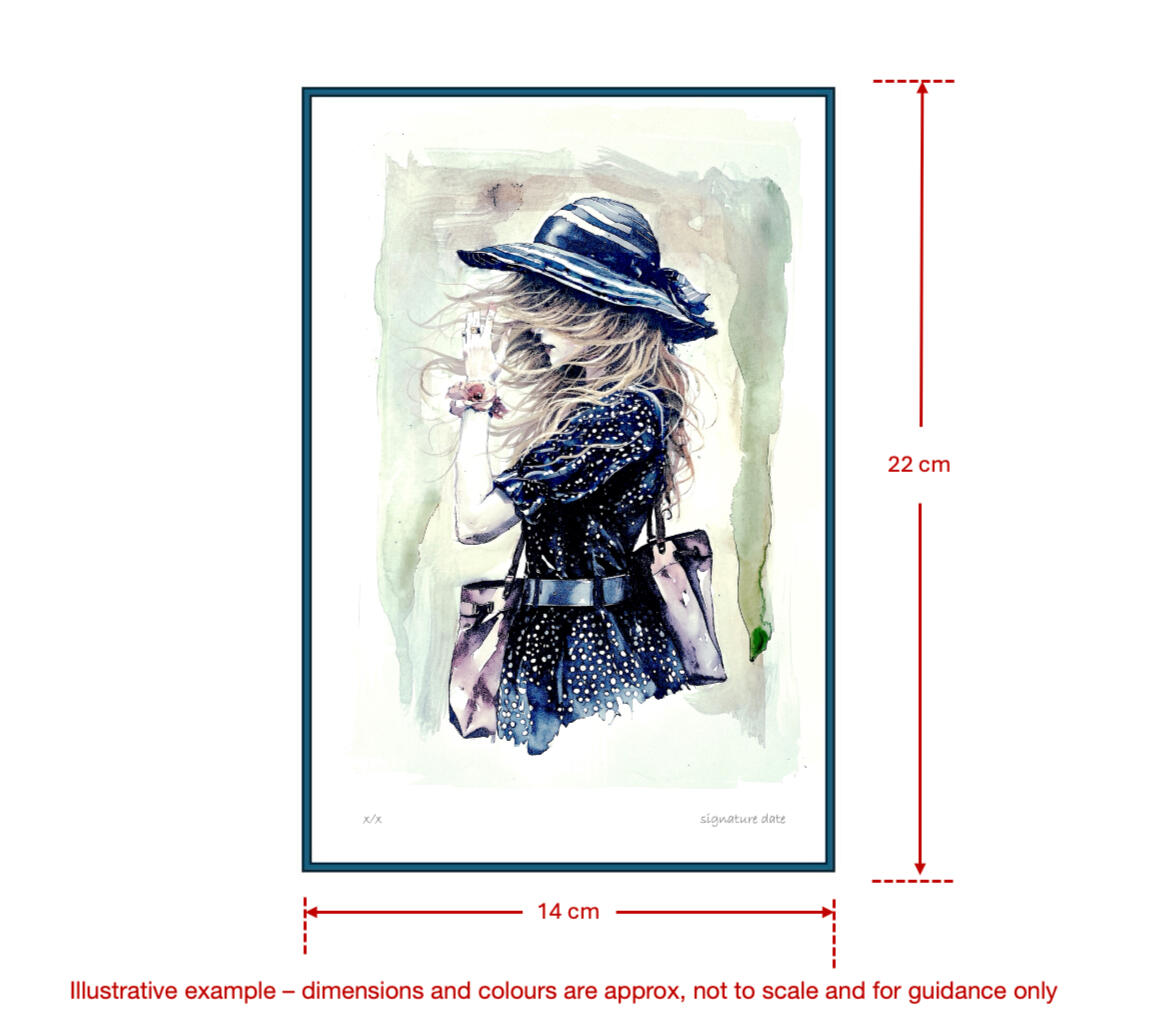 bespoke options can be discussed